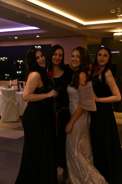 maturanti umjetnicka (7).jpeg